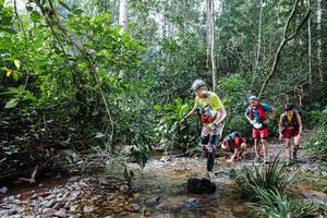 BIB: 
                            <button type="button" onclick="openModal(22344991)" class="btn btn-primary btn-sm float-right btn-popup" data-toggle="modal" data-target=".modal-high-quality">
                        <i class="fas fa-shopping-cart"></i> Add to Cart
                    </button>
                                            <button type="button" onclick="isThisMe(22344991, true)" class="btn btn-success btn-sm float-right btn-popup btn-isme hidden" data-toggle="tooltip" data-placement="bottom" title="นี่คือรูปของคุณใช่ไหม คลิกที่นี่เพื่อเอาเข้าอัลบั้ม">
                        <i class="fas fa-plus"></i> Add to album
                    </button>
                    <button type="button" onclick="isThisMe(22344991, false)" class="btn btn-warning btn-sm float-right btn-popup btn-isnotme hidden">
                        <i class="fas fa-ban"></i> Remove from album
                    </button>